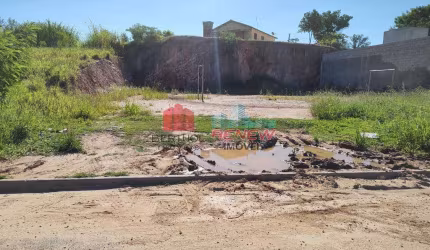 Terreno à venda Jardim Residencial Morumbi em Valinhos