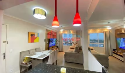 Apartamento à venda Condomínio Residencial Vista Valey em Valinhos