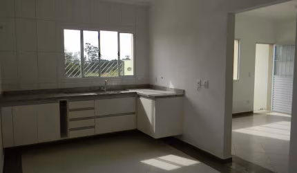 Casa para aluguel Pinheirinho em Vinhedo