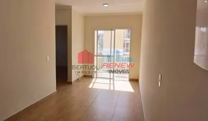Apartamento para aluguel Jardim Florença em Vinhedo