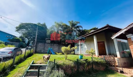 Chácara à venda Vale Verde em Valinhos