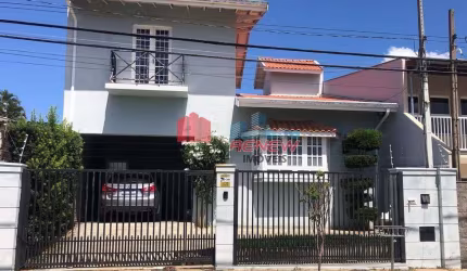 Casa à venda Residencial São Luiz em Valinhos