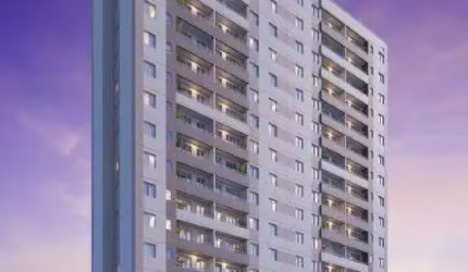 Apartamento à venda Parque Prado em Campinas
