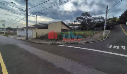 Terreno à venda Jardim Maria Rosa em Valinhos