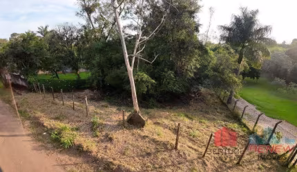 Terreno à venda Joapiranga em Valinhos