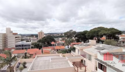 Apartamento à venda Edifício Van Gogh em Valinhos