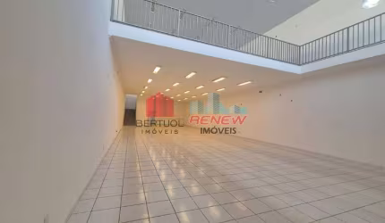 Salão comercial à venda Centro em Vinhedo