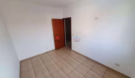 Apartamento para aluguel Jardim Miriam em Vinhedo