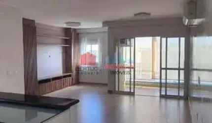 Excelente oportunidade! Apartamento novo , em ótima localização