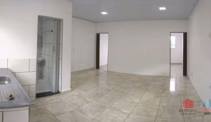 Kitnet/Studio/Flat para aluguel Centro em Vinhedo