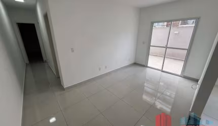 Apartamento Garden para aluguel Residencial Bello Cielo II em Vinhedo