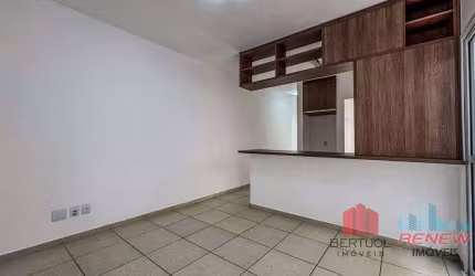 Casa para aluguel Jardim Florência em Vinhedo