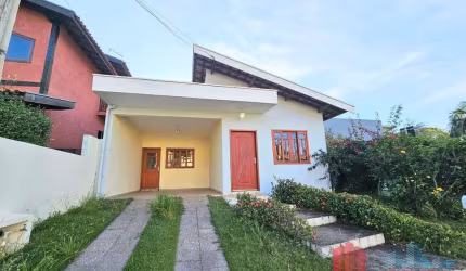 Casa de Condomínio para aluguel Condomínio Grape Village em Vinhedo
