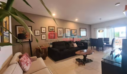 Casa Térrea para aluguel Condomínio Vista Verde em Vinhedo