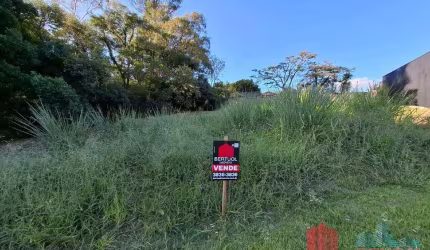 Terreno comercial a Venda em Vinhedo/SP.