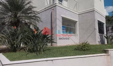 Sala para aluguel Jardim Bom Retiro em Valinhos