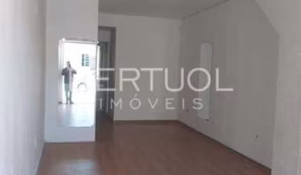 Sala para aluguel Centro em Vinhedo