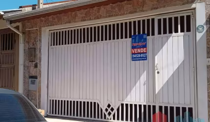 Casa para aluguel Fazenda Grande em Jundiaí