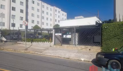 Apartamento para aluguel Condomínio Di Florenza em Jundiaí