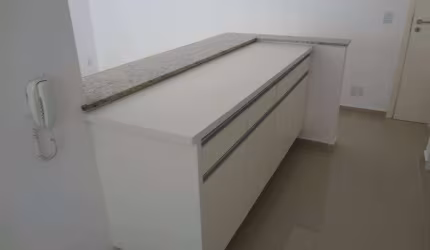 Apartamento para aluguel Condominio Eleganza Residence em Vinhedo