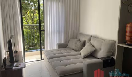 Apartamento para aluguel Condomínio Residencial Vicenza em Vinhedo