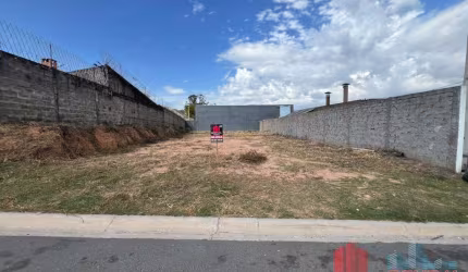 Terreno para aluguel Loteamento Alto das Figueiras em Vinhedo