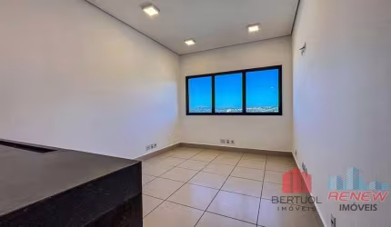 Sala para aluguel Santa Rosa em Vinhedo