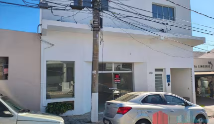 Sala para aluguel Centro em Vinhedo