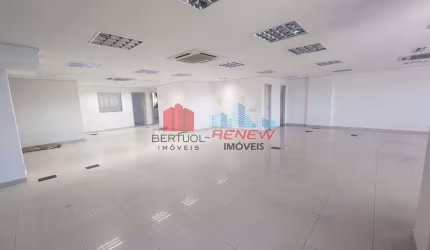 Sala comercial para aluguel Centro Empresarial Ellopar em Valinhos