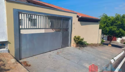 Casa à venda Capela em Vinhedo