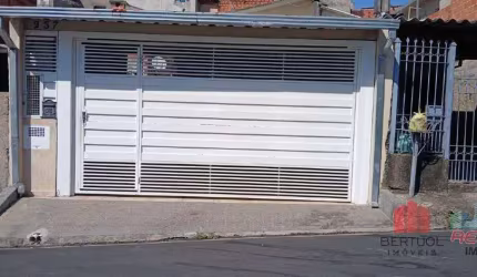 Casa à venda Capela em Vinhedo