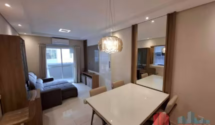 Apartamento para alugar em Vinhedo/SP