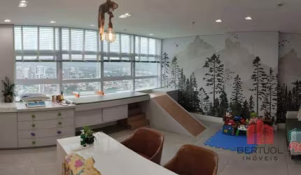 VENDA SALA COMERCIAL -GOLDEN OFFICE