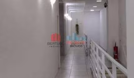 Sala para aluguel Loteamento Residencial Santa Gertrudes em Valinhos