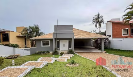 Casa de Condomínio para aluguel Condomínio Vinhas da Vista Alegre - Café em Vinhedo
