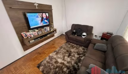 Casa à venda Centro em Vinhedo