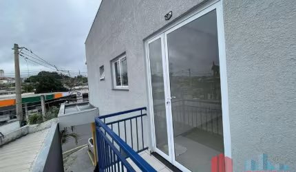 Apartamento para aluguel Centro em Vinhedo