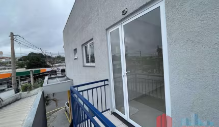 Apartamento para aluguel Centro em Vinhedo