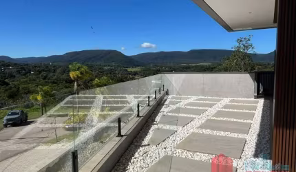 Casa de Condomínio à venda Residencial Terras da Alvorada em Itupeva