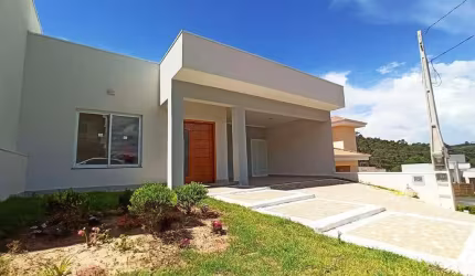 Casa para aluguel Jardim São Marcos em Valinhos