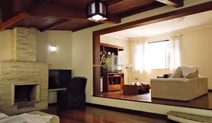 Bom Pastor - Casa 3/4 (1 Suíte) - Salas Amplas - Excelente Quintal - Piscina - Espaço Gourmet -Px ao Centro