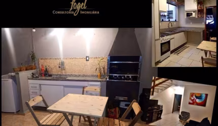 Nova Era  Excelente sala 2/4 (1 com sacada) Cozinha Planejada Banheiro c blindex Excelente área externa Espaço Gourmet c telha colonial Quintal com área coberta e descoberta  Gramado Ampla garagem