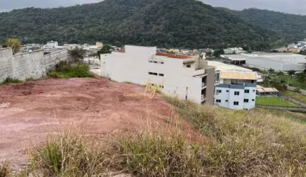 Cerâmica - Terreno com 430m² - Ótima oportunidade!