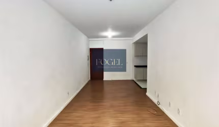 Recanto da Mata - Apto Garden 2/4 (1 Suíte) - Amplas sala e área Privativa - 1 Vaga