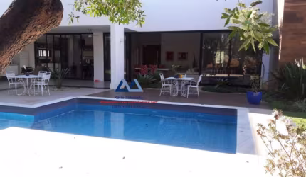 Casa em Sorocaba