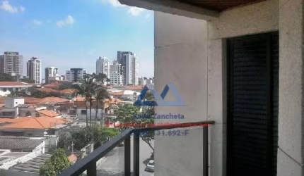 Apartamento em Jardim Brasil (zona Sul) - São Paulo, SP