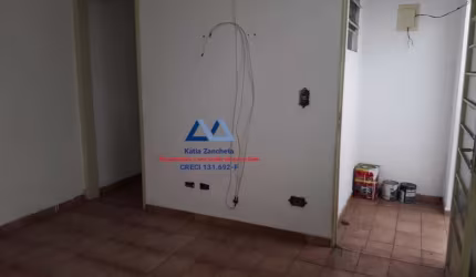Prédio em Vila Guarani - São Paulo, SP