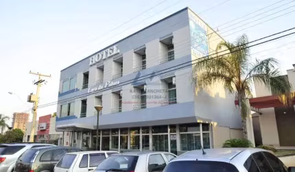 Hotel em Plano Diretor Norte - Palmas, TO