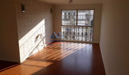 Apartamento em São Paulo