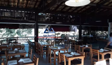 Sala em São Paulo